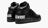 nike-dunk-high-undercover-chaos-black-dq4121-001-sneakers-heat-3