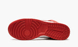 nike-dunk-high-university-red-dd1869-002-sneakers-heat-4