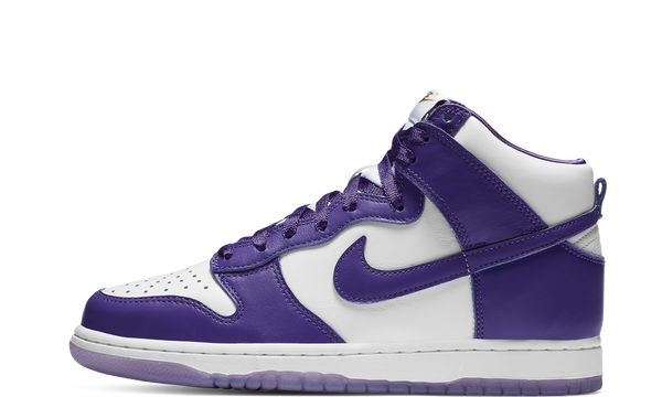 nike-dunk-high-varsity-purple-w-DC5382-100-sneakers-heat-1