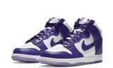 DC5382-100-nike-dunk-high-varsity-purple-w-sneakers-heat-2