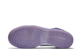 nike-dunk-high-varsity-purple-w-DC5382-100-sneakers-heat-3