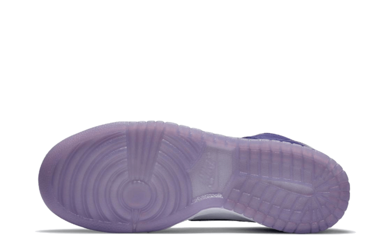 nike-dunk-high-varsity-purple-w-DC5382-100-sneakers-heat-3