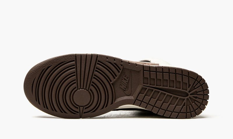 nike-dunk-light-chocolate-dh5348-100-sneakers-heat-4