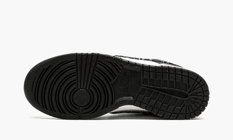 nike-dunk-low-black-paisley-w-dh4401-100-sneakers-heat-4