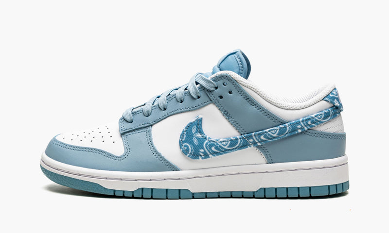 nike-dunk-low-blue-paisley-w-dh4401-101-sneakers-heat-1