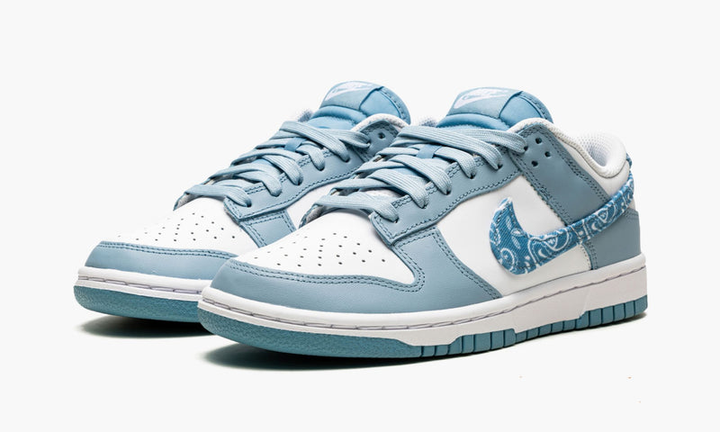 nike-dunk-low-blue-paisley-w-dh4401-101-sneakers-heat-2