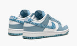 nike-dunk-low-blue-paisley-w-dh4401-101-sneakers-heat-3