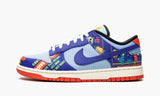 nike-dunk-low-chinese-new-year-firecracke-dh0952-100-sneakers-heat-1
