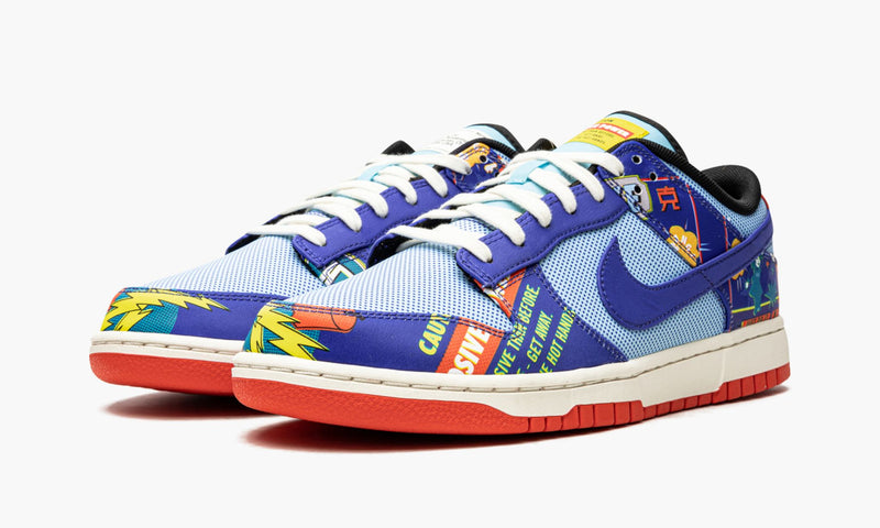 nike-dunk-low-chinese-new-year-firecracke-dh0952-100-sneakers-heat-2