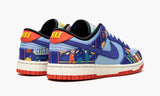 nike-dunk-low-chinese-new-year-firecracke-dh0952-100-sneakers-heat-3