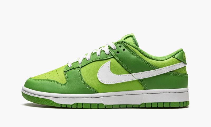 nike-dunk-low-chlorophyll-gs-dh9765-301-sneakers-heat-1