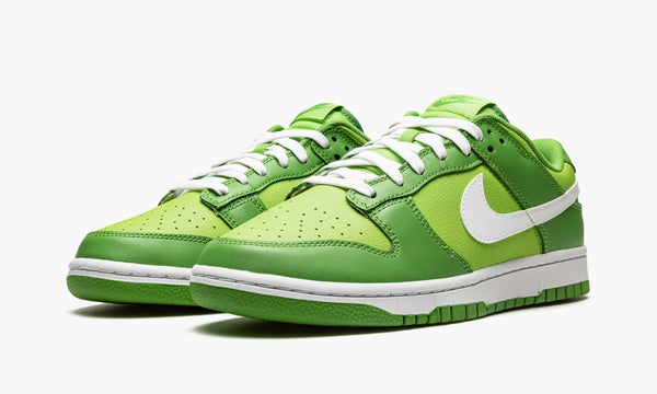 nike-dunk-low-chlorophyll-gs-dh9765-301-sneakers-heat-2