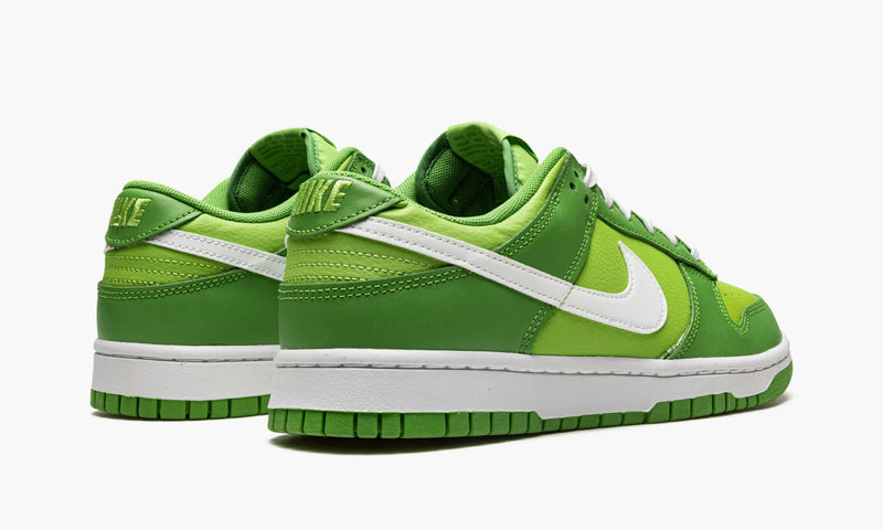nike-dunk-low-chlorophyll-gs-dh9765-301-sneakers-heat-3