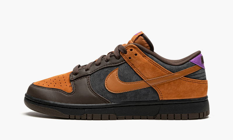 nike-dunk-low-cider-dh0601-001-sneakers-heat-1