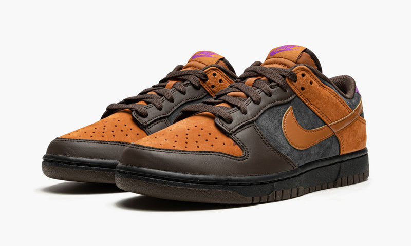 nike-dunk-low-cider-dh0601-001-sneakers-heat-2