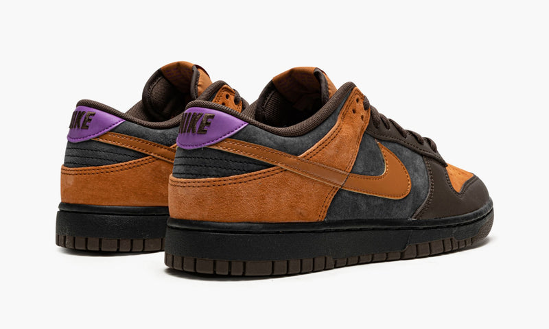 nike-dunk-low-cider-dh0601-001-sneakers-heat-3