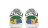 nike-dunk-low-city-market-da6125-900-sneakers-heat-4