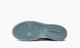 nike-dunk-low-clear-blue-swoosh-gs-dh9765-401-sneakers-heat-4