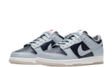 dd1768-400-nike-dunk-low-college-navy-sneakers-heat-2