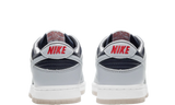 nike-dunk-low-college-navy-dd1768-400-sneakers-heat-3
