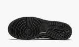 nike-dunk-low-comme-des-garcons-black-w-cz2675-002-sneakers-heat-4