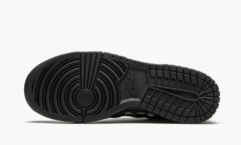 nike-dunk-low-comme-des-garcons-print-w-cz2675-001-sneakers-heat-4