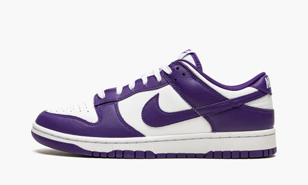 nike-dunk-low-court-purple-dd1391-104-sneakers-heat-1