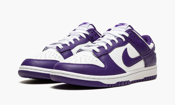nike-dunk-low-court-purple-dd1391-104-sneakers-heat-2