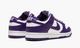 nike-dunk-low-court-purple-dd1391-104-sneakers-heat-3