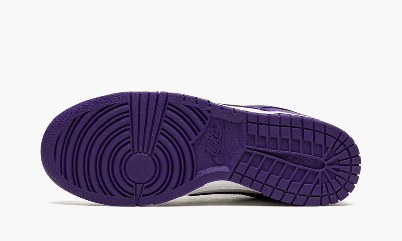 nike-dunk-low-court-purple-dd1391-104-sneakers-heat-4
