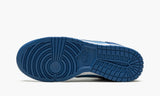 nike-dunk-low-dark-marina-blue-dj6188-400-sneakers-heat-4