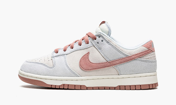 nike-dunk-low-fossil-rose-dh7577-001-sneakers-heat-1