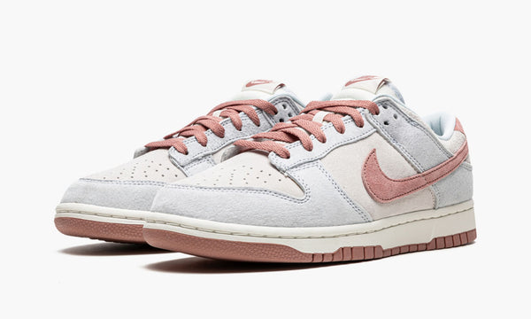 nike-dunk-low-fossil-rose-dh7577-001-sneakers-heat-2