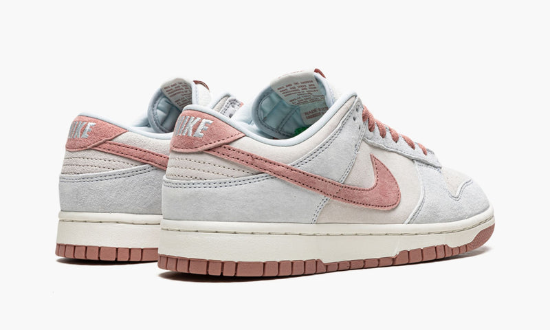 nike-dunk-low-fossil-rose-dh7577-001-sneakers-heat-3
