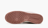 nike-dunk-low-fossil-rose-dh7577-001-sneakers-heat-4