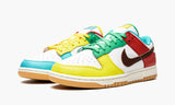 nike-dunk-low-free-99-white-dh0952-100-sneakers-heat-2