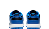 nike-dunk-low-hyper-cobalt-dd1391-001-sneakers-heat-3