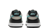 nike-dunk-low-light-bone-tropical-twist-gs-cw1590-003-sneakers-heat-3
