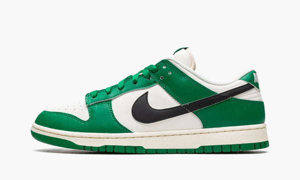 nike-dunk-low-lottery-pack-malachite-green-dr9654-100-sneakers-heat-1