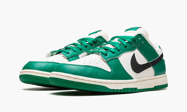 nike-dunk-low-lottery-pack-malachite-green-dr9654-100-sneakers-heat-2