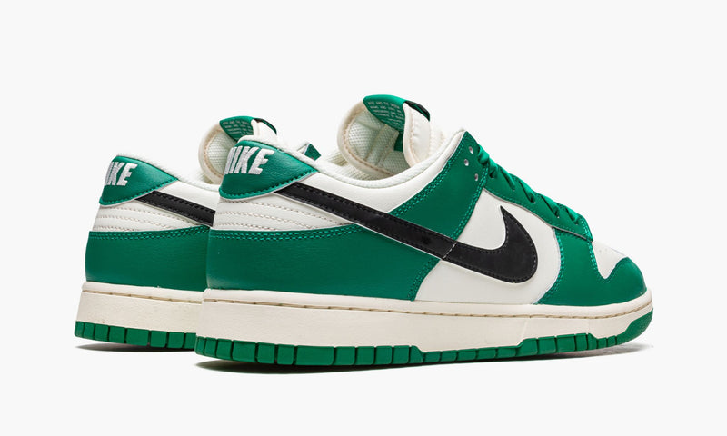 nike-dunk-low-lottery-pack-malachite-green-dr9654-100-sneakers-heat-3