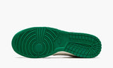 nike-dunk-low-lottery-pack-malachite-green-dr9654-100-sneakers-heat-4