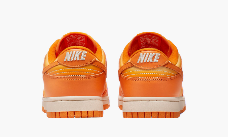 nike-dunk-low-magma-orange-w-dx2953-800-sneakers-heat-3