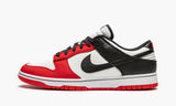nike-dunk-low-nba-75th-anniversary-chicago-dd3363-100-sneakers-heat-1