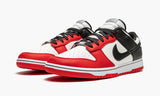 nike-dunk-low-nba-75th-anniversary-chicago-dd3363-100-sneakers-heat-2