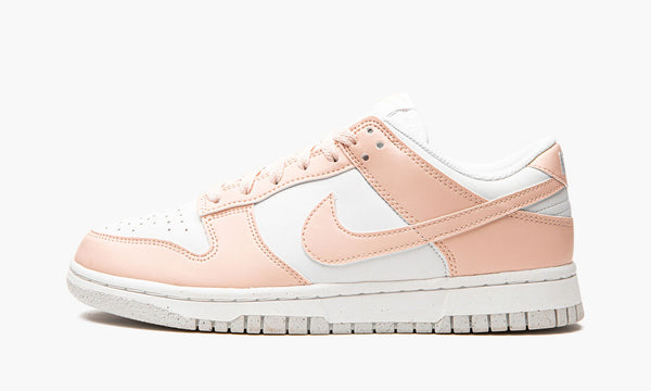 nike-dunk-low-next-nature-pale-coral-w-dd1873-100-sneakers-heat-1