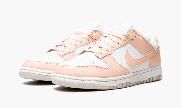 nike-dunk-low-next-nature-pale-coral-w-dd1873-100-sneakers-heat-2