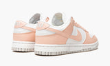nike-dunk-low-next-nature-pale-coral-w-dd1873-100-sneakers-heat-3