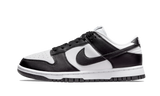 nike-dunk-low-next-nature-white-black-w-dd1873-102-sneakers-heat-1