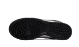 nike-dunk-low-next-nature-white-black-w-dd1873-102-sneakers-heat-3